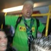 20131102_143434 (Mittel)